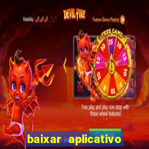 baixar aplicativo lampions bet